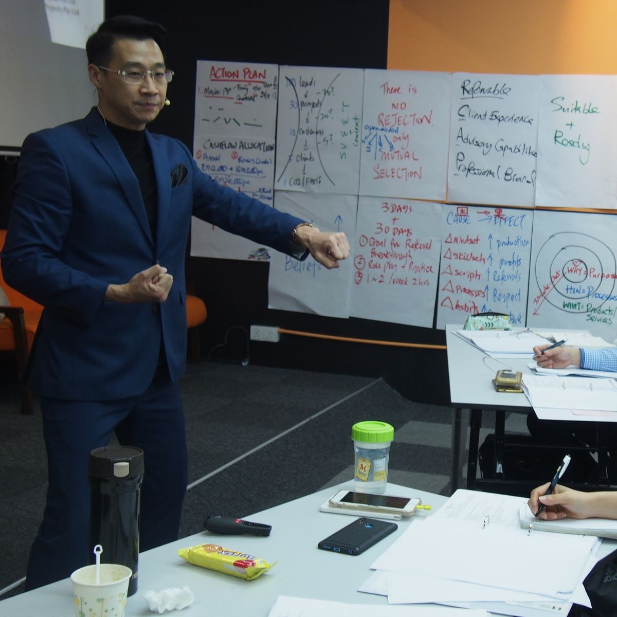 Chris Chan In Action (3).jpg