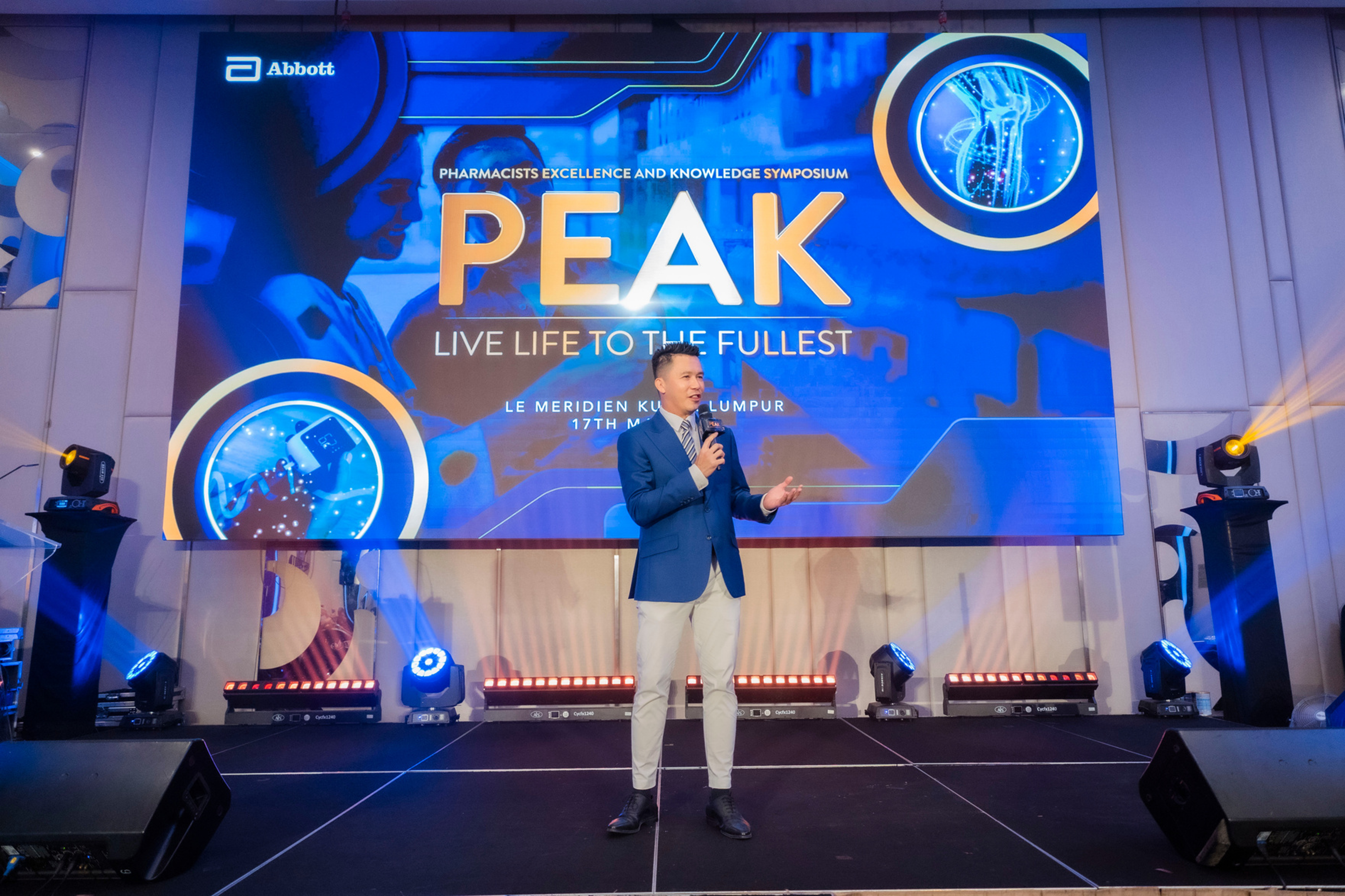 Arthur Tan In Action 3.png