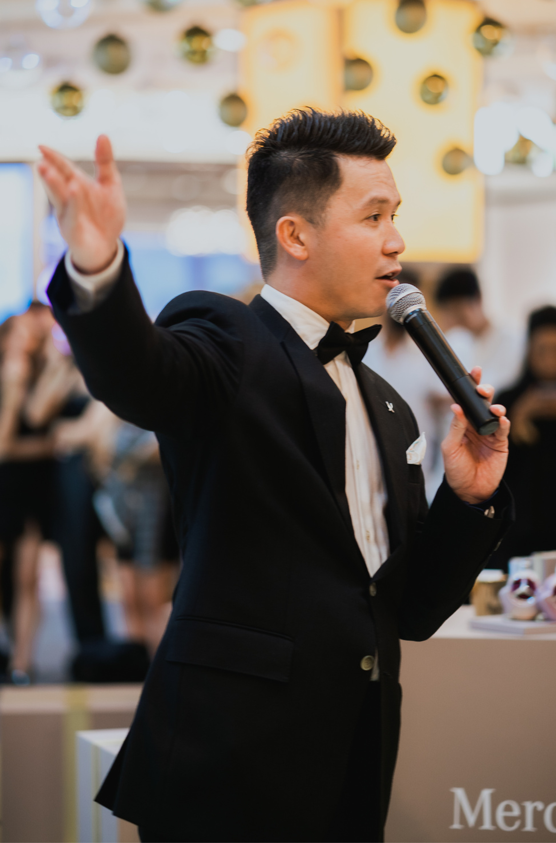 Arthur Tan In Action 2.png