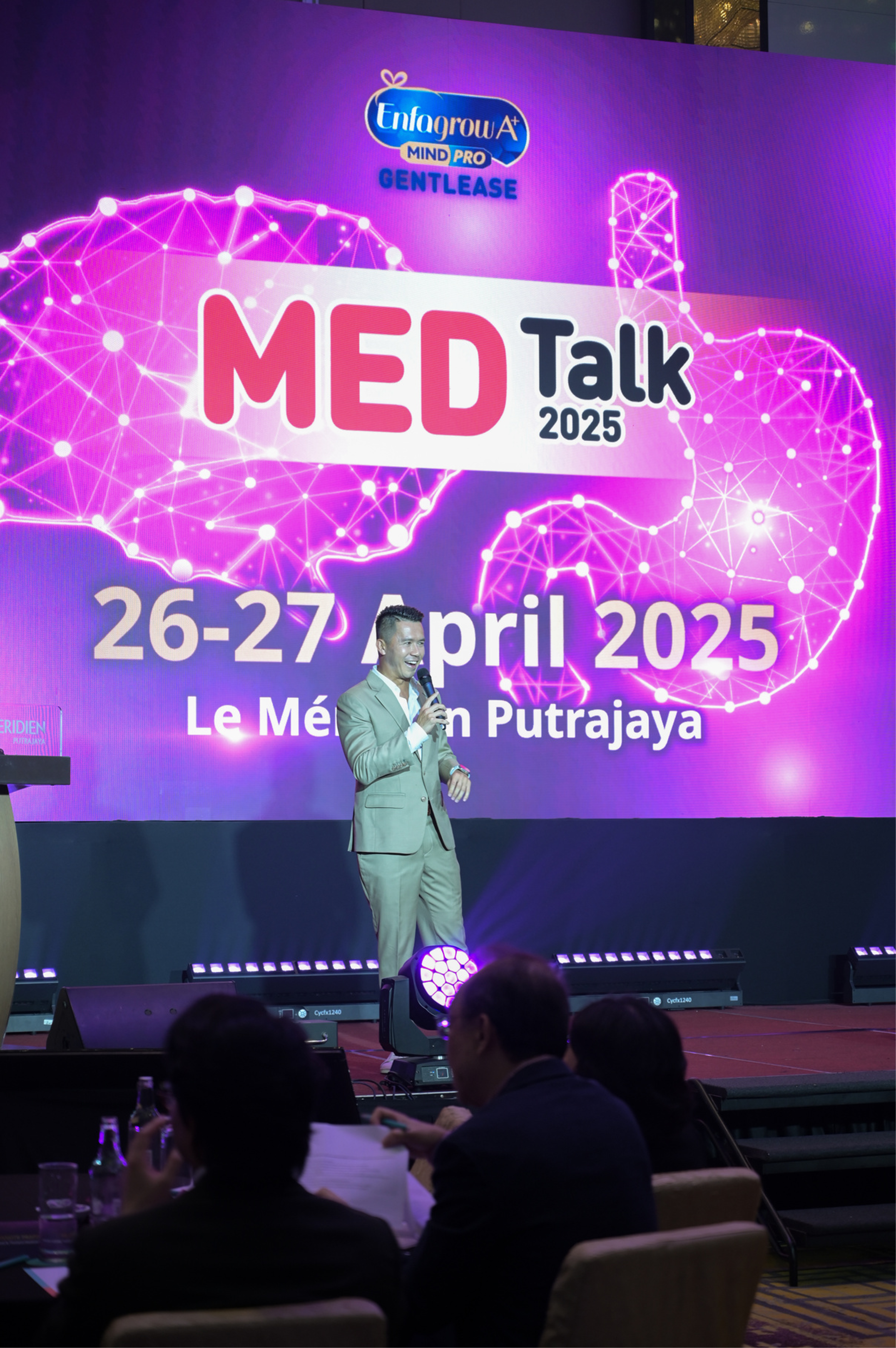 Arthur Tan In Action 1.png