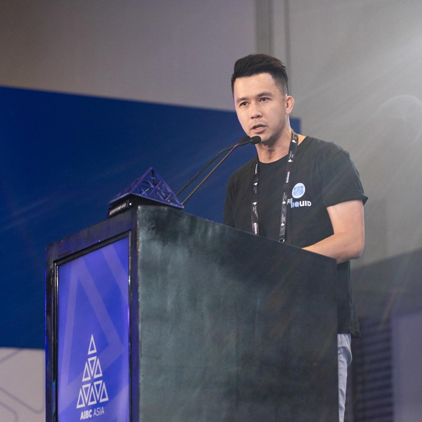 Arthur Tan In Action 1.jpg