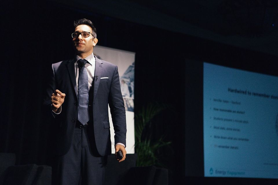 Akash On Stage 4.jpeg