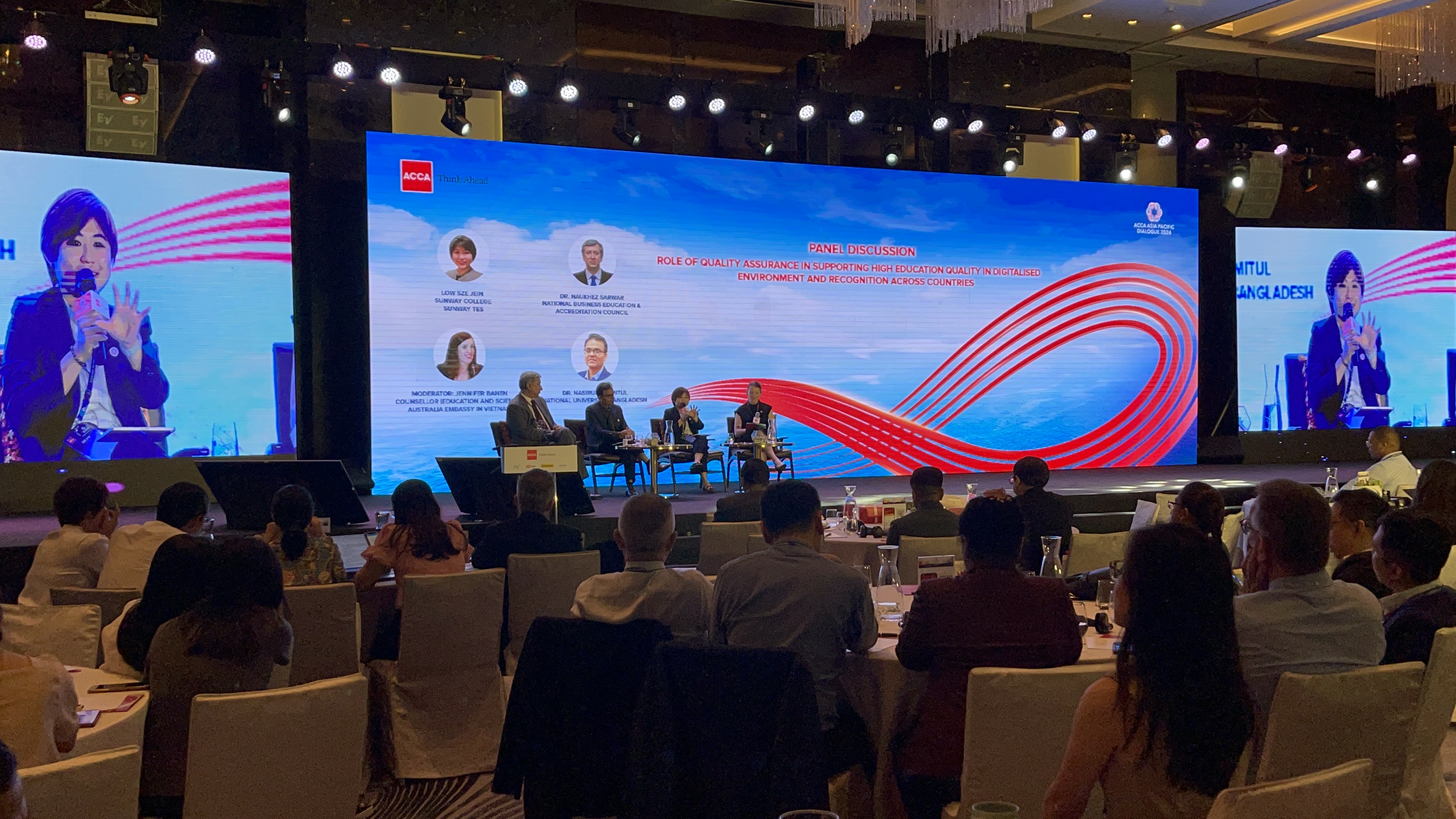 Copy of IMG_3588.JPG