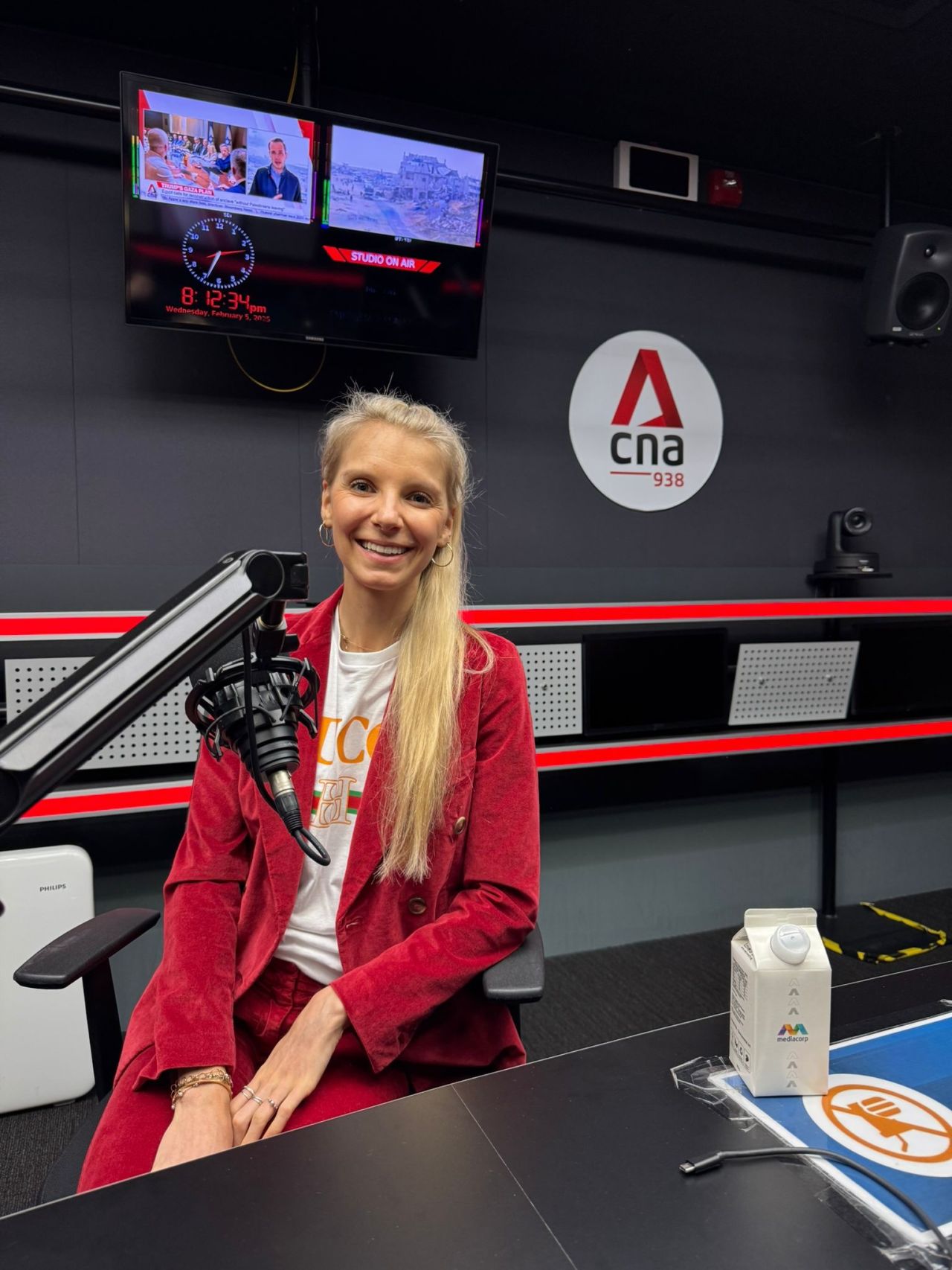 Marion Müller In Action.jpeg