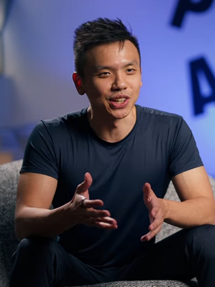 Digital Marketing and Business Growth Strategist