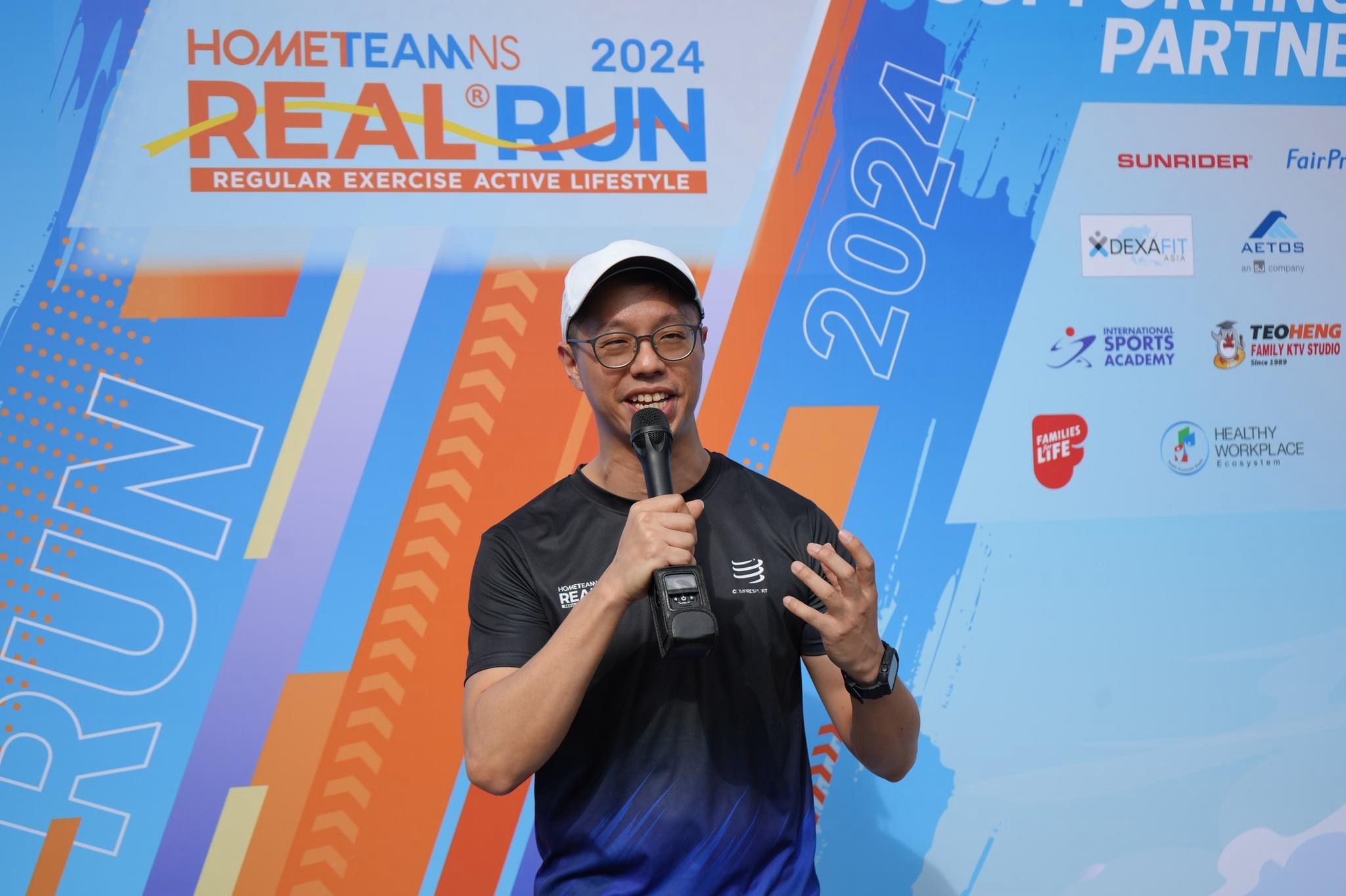 Terence In Action (2).jpeg