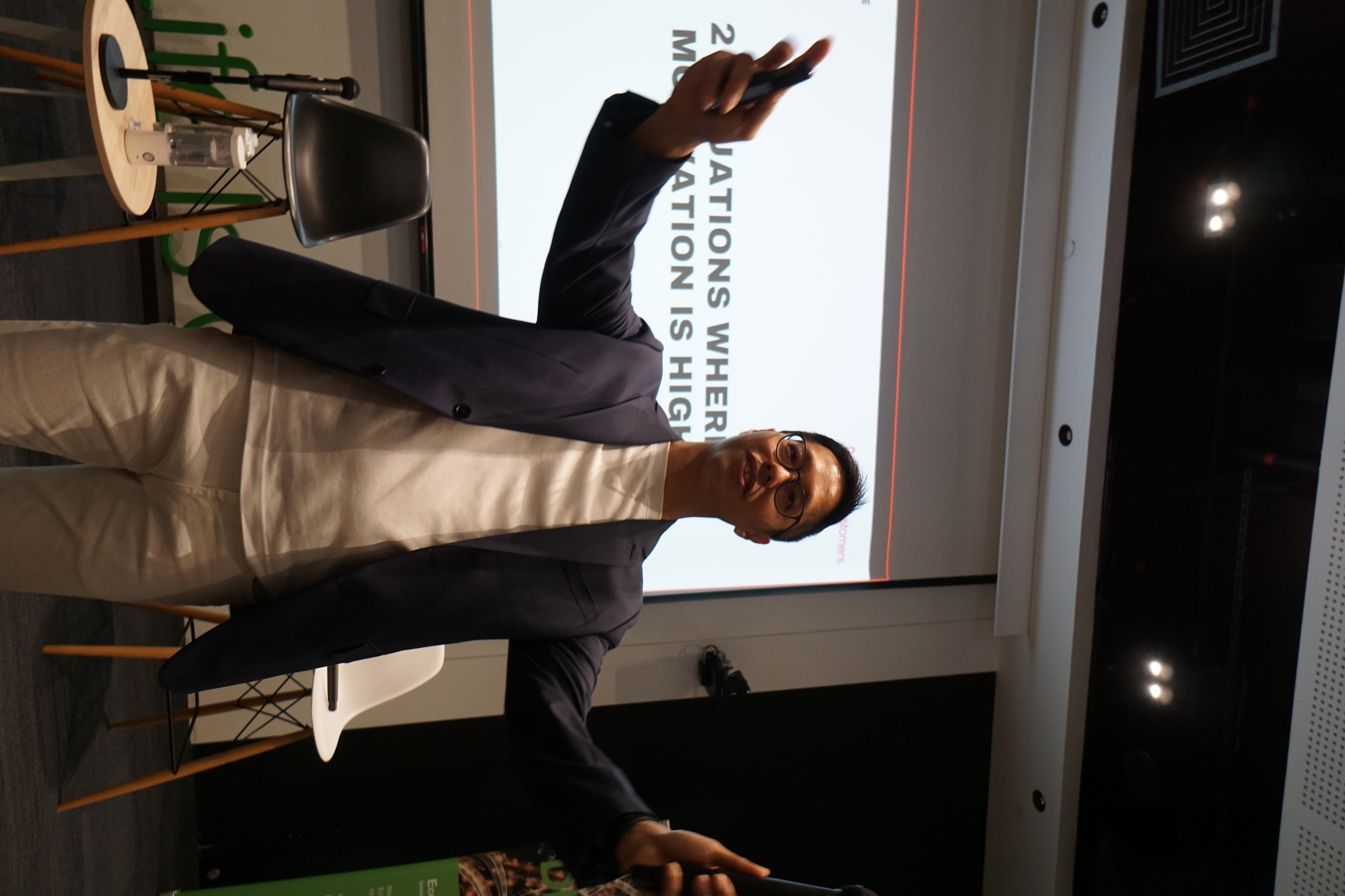 20240126 Terence x Schneider Electric (28).JPG