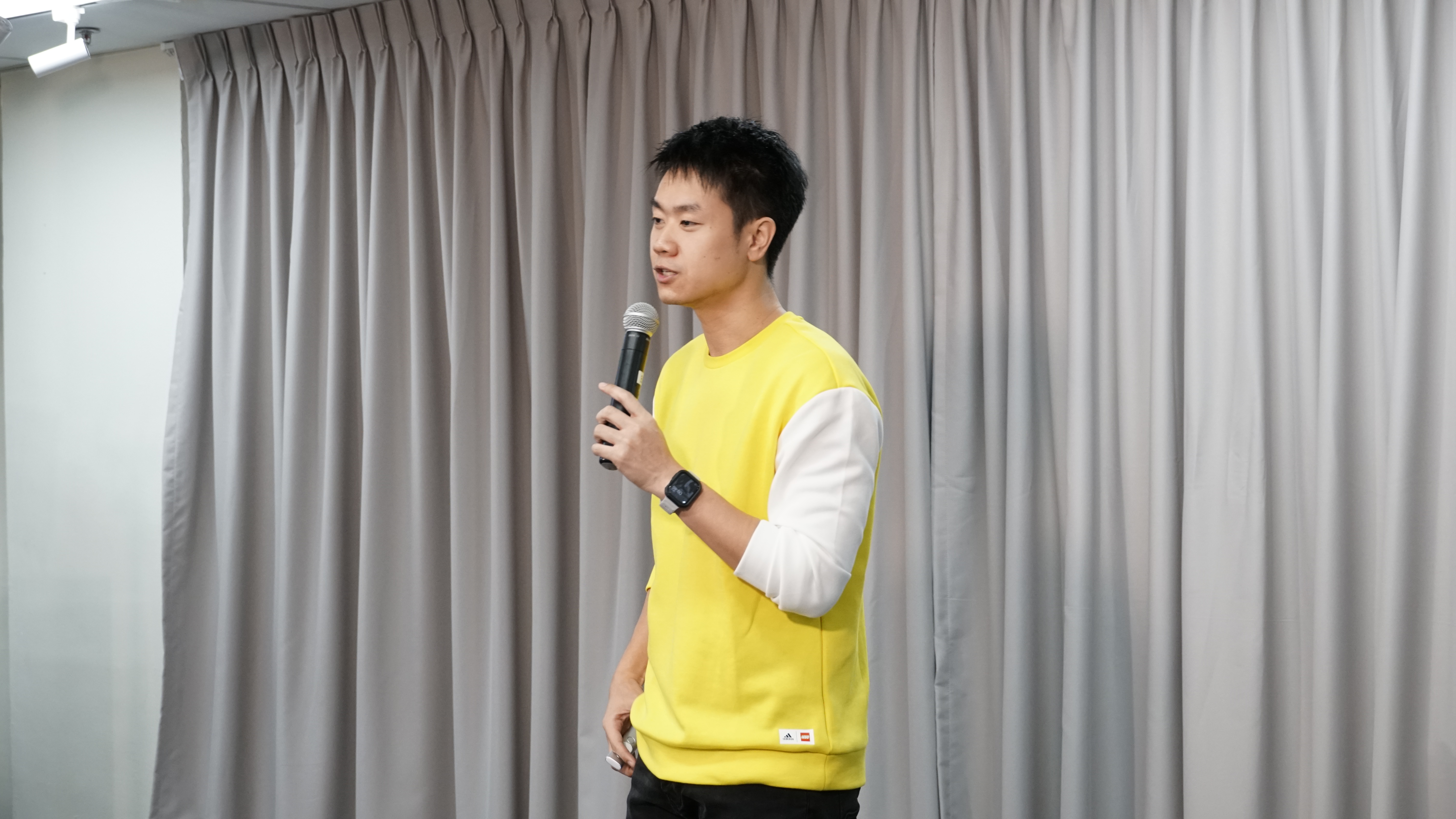 Copy of _DS25961.jpeg