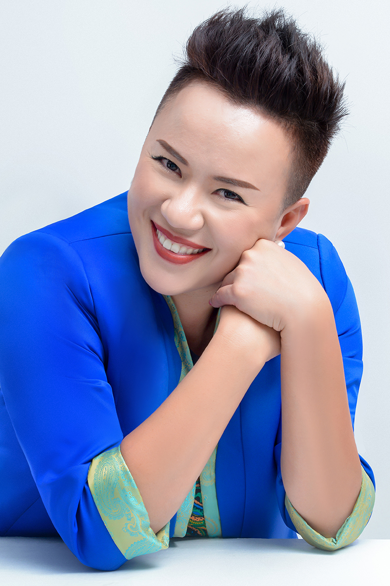 maxine teo photo 4.jpeg