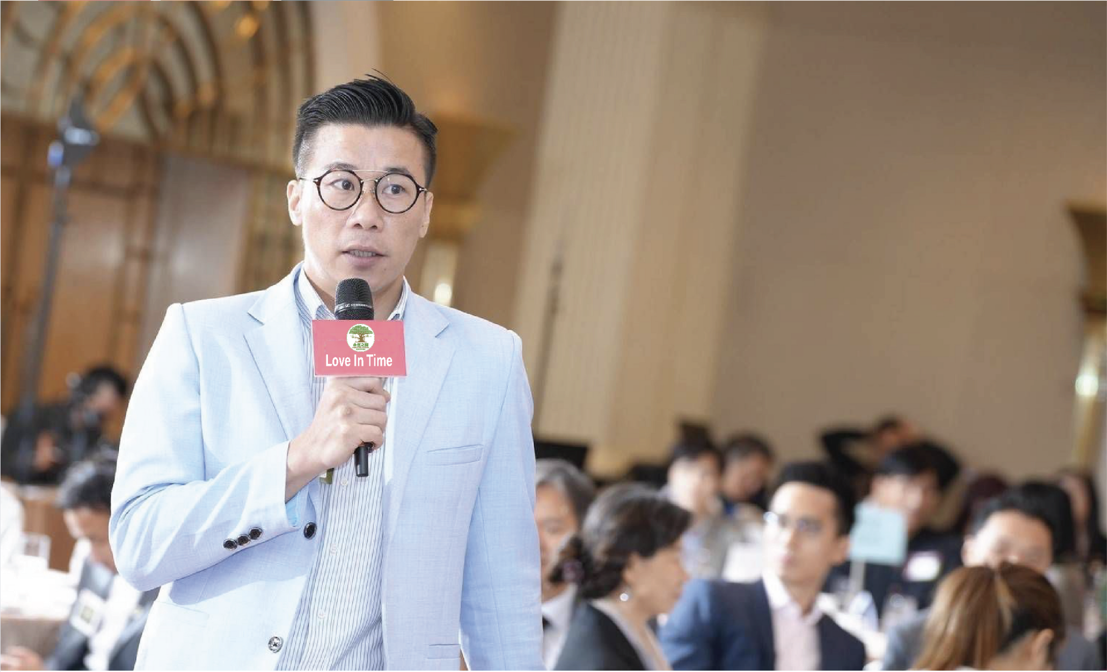 Copy of 螢幕截圖 2024-09-10 上午10.29.19.png