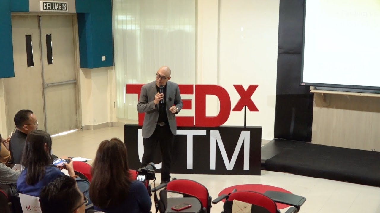 Raymond Phoon TEDx.jpg