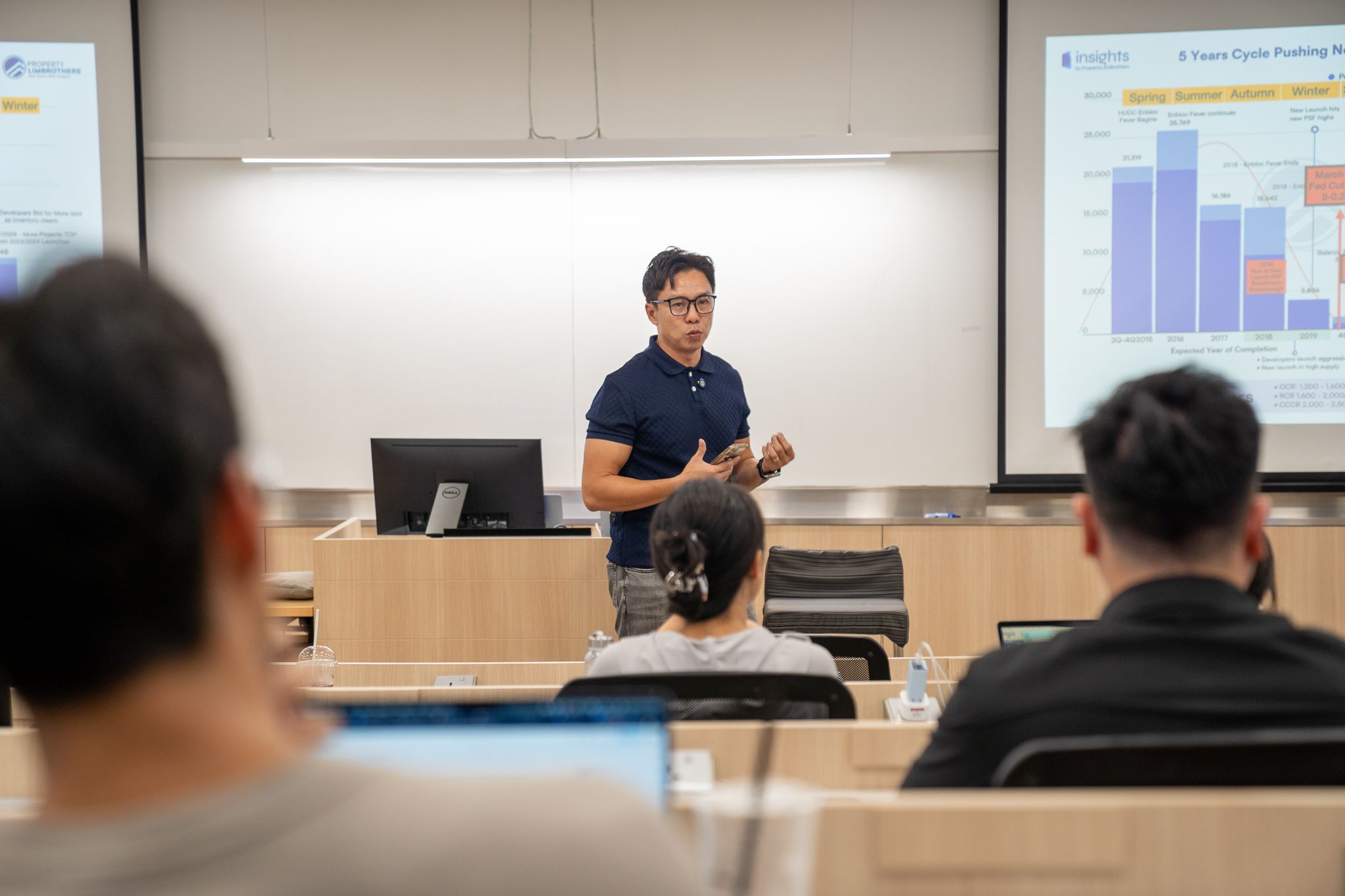 Melvin Lim In Action2.jpeg