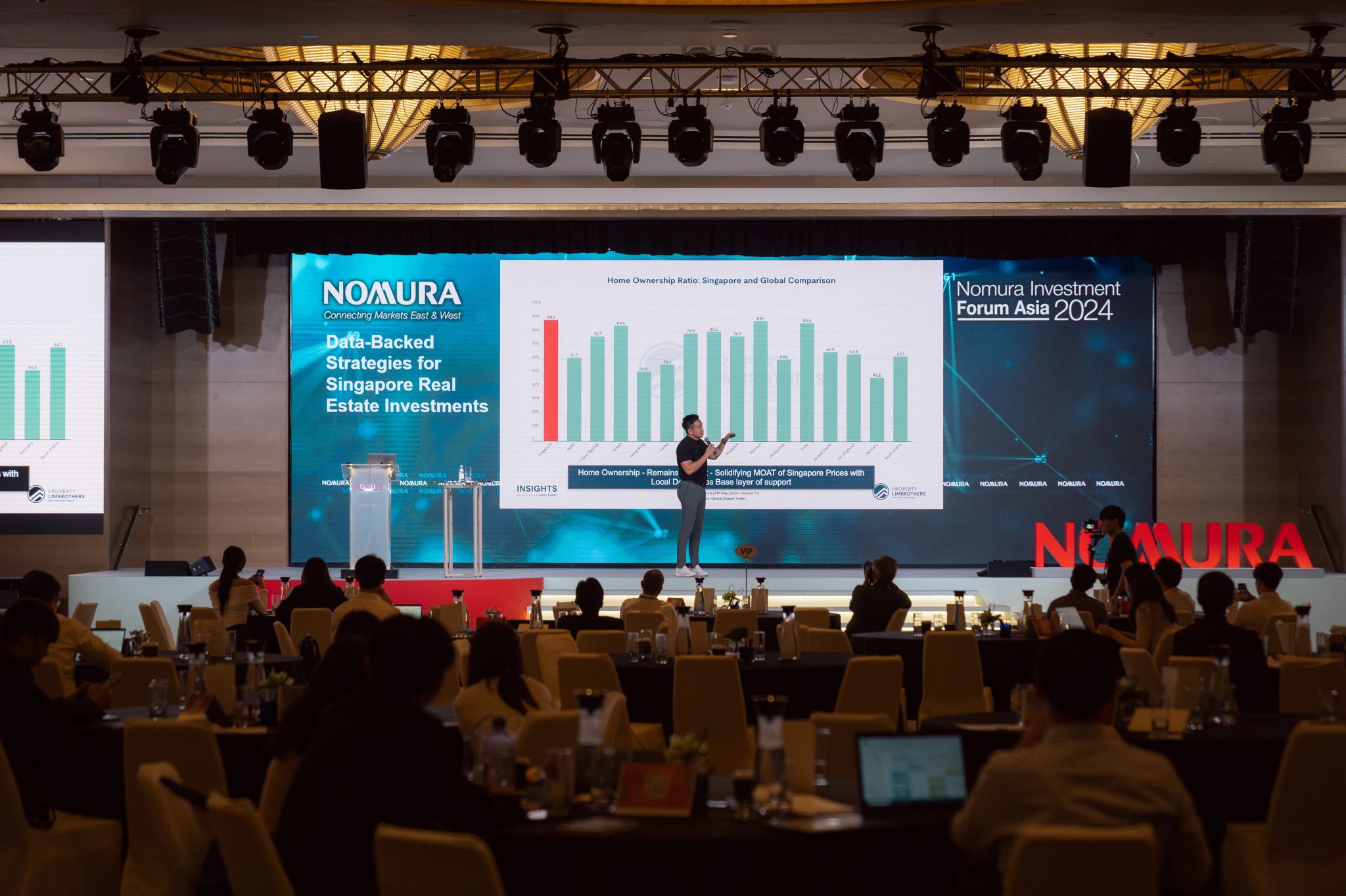 Melvin Lim In Action4.jpeg