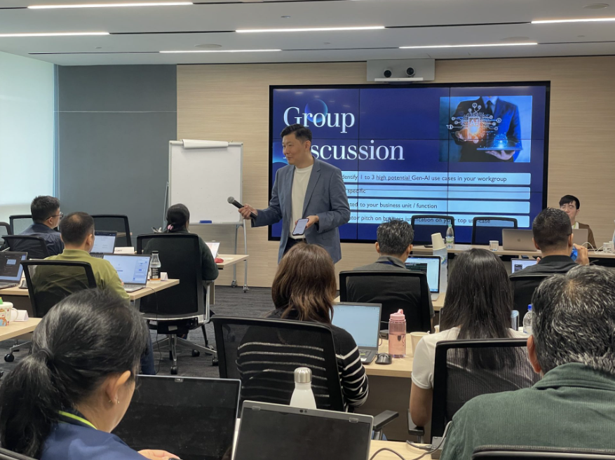 Screenshot 2025-07-28 182952.png