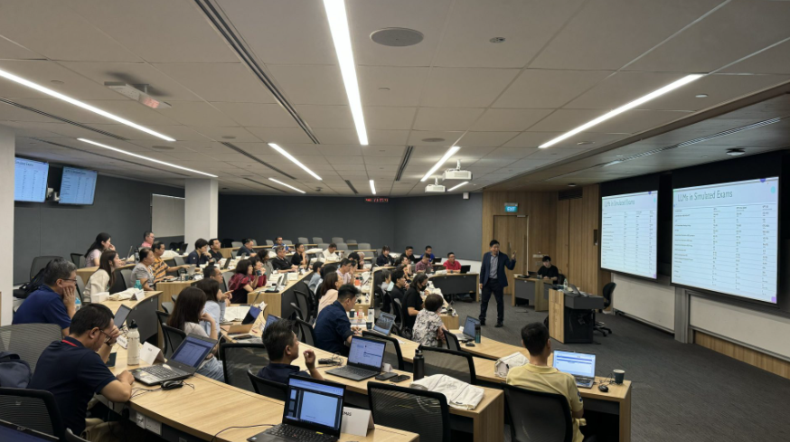 Screenshot 2025-07-28 182906.png