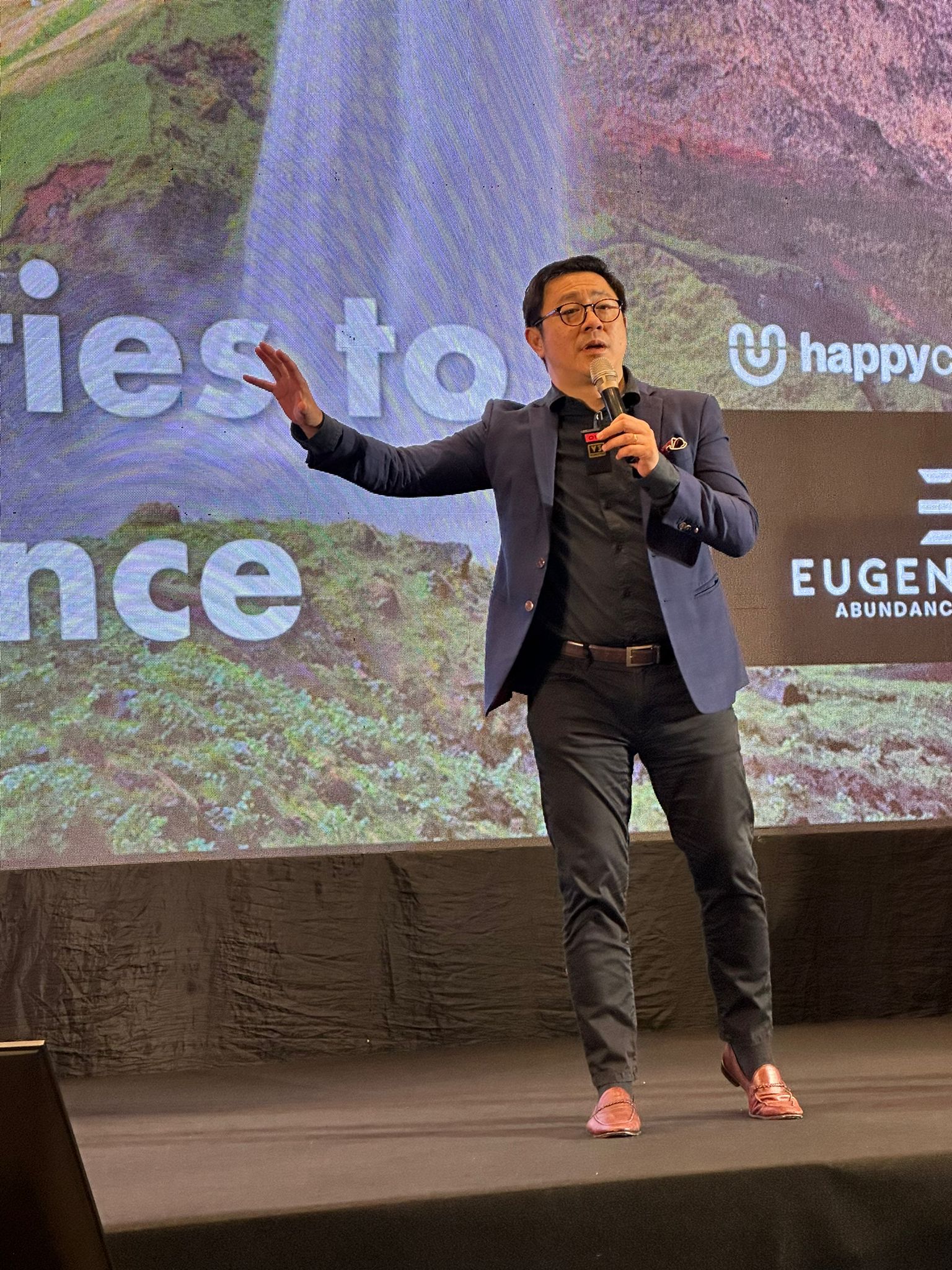 Copy of 20231016 MSIG ID Jakarta Final Sprint (7).jpg