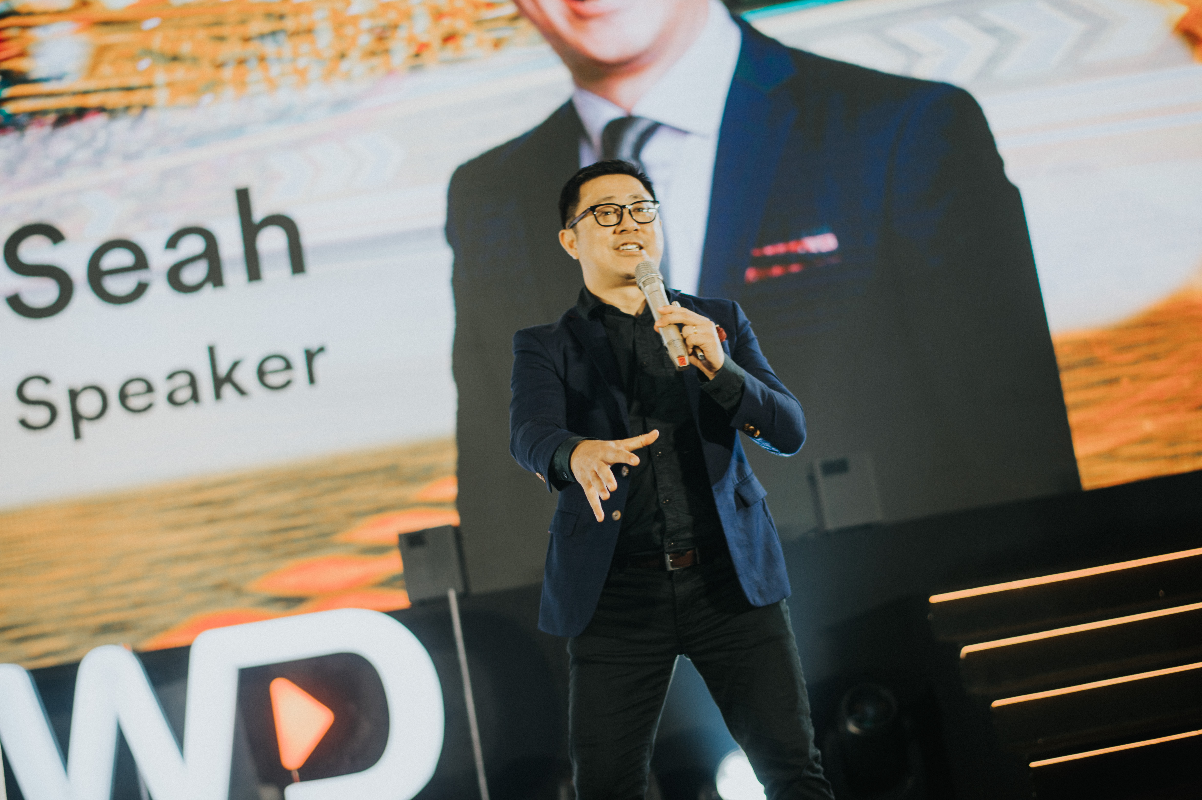 20240104 [Pro Photo] Eugene Seah x FWD MY (10).JPG