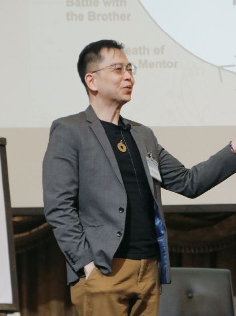 Neuroscience Based Coaching and Change Specialist