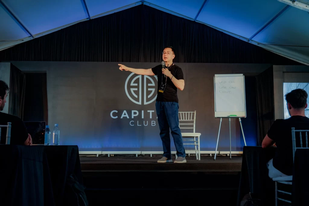 Stuart Tan In Action (1).png