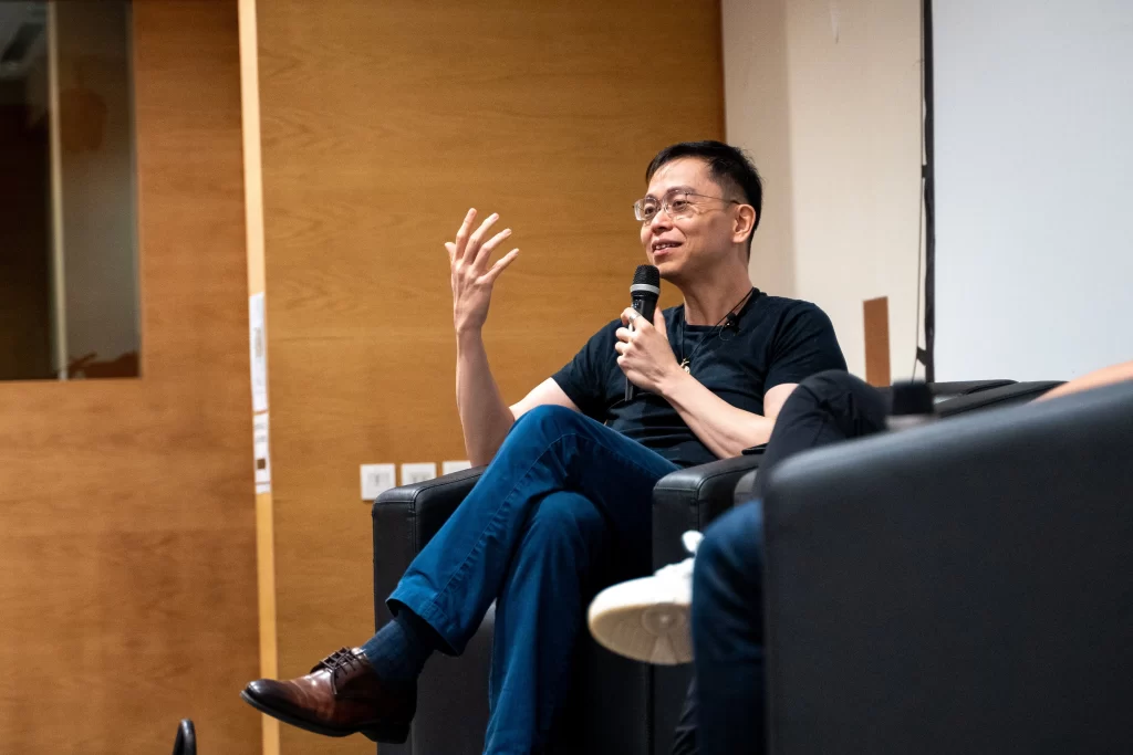 Stuart Tan In Action (2).png