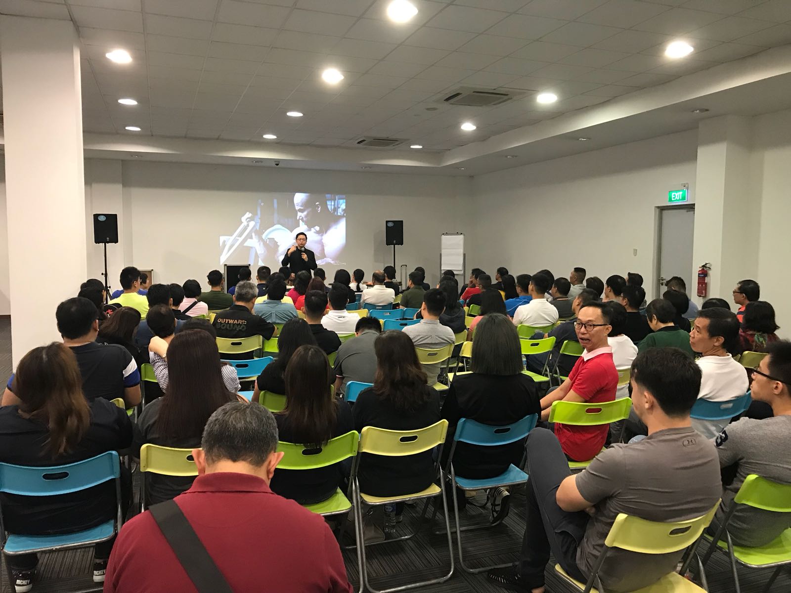 Stuart Tan In Action (7).jpg