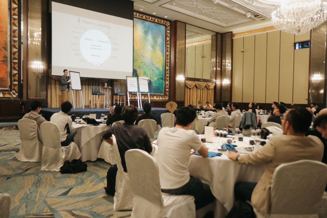 Stuart Tan In Action (6).jpg