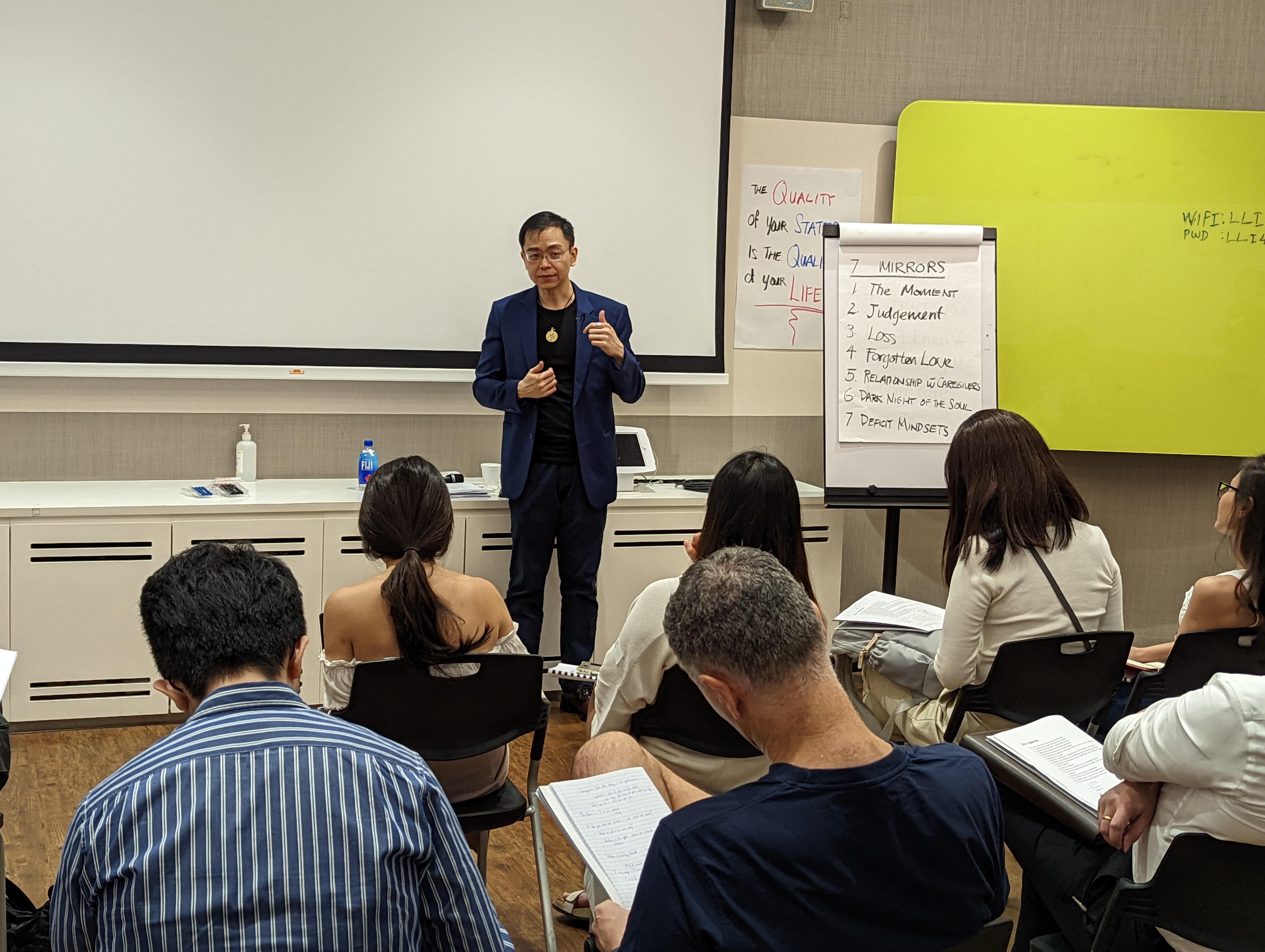 Stuart Tan In Action (5).jpg