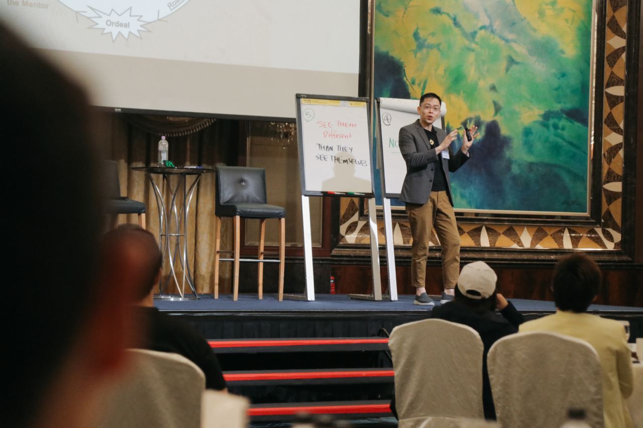 Stuart Tan In Action (2).jpg