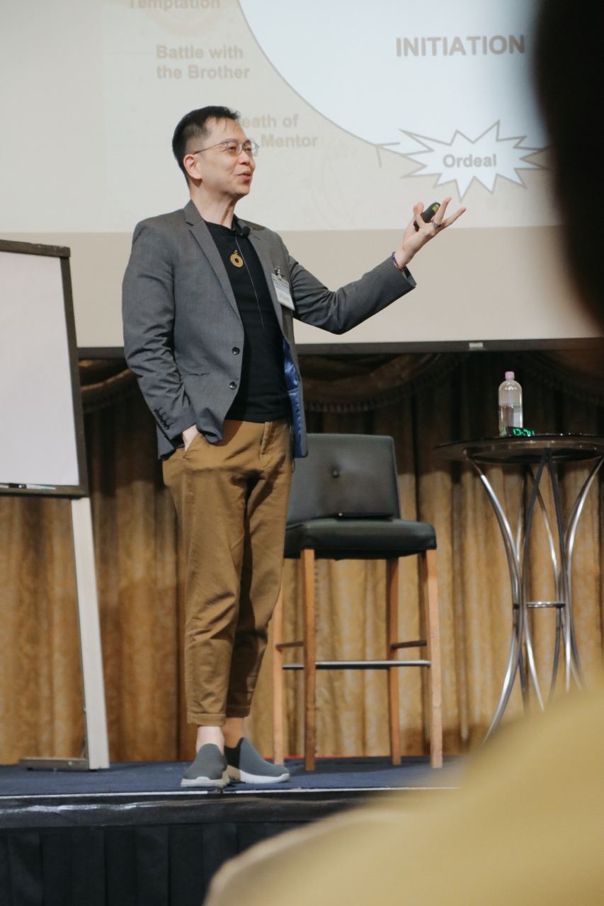 Stuart Tan In Action (1).jpg