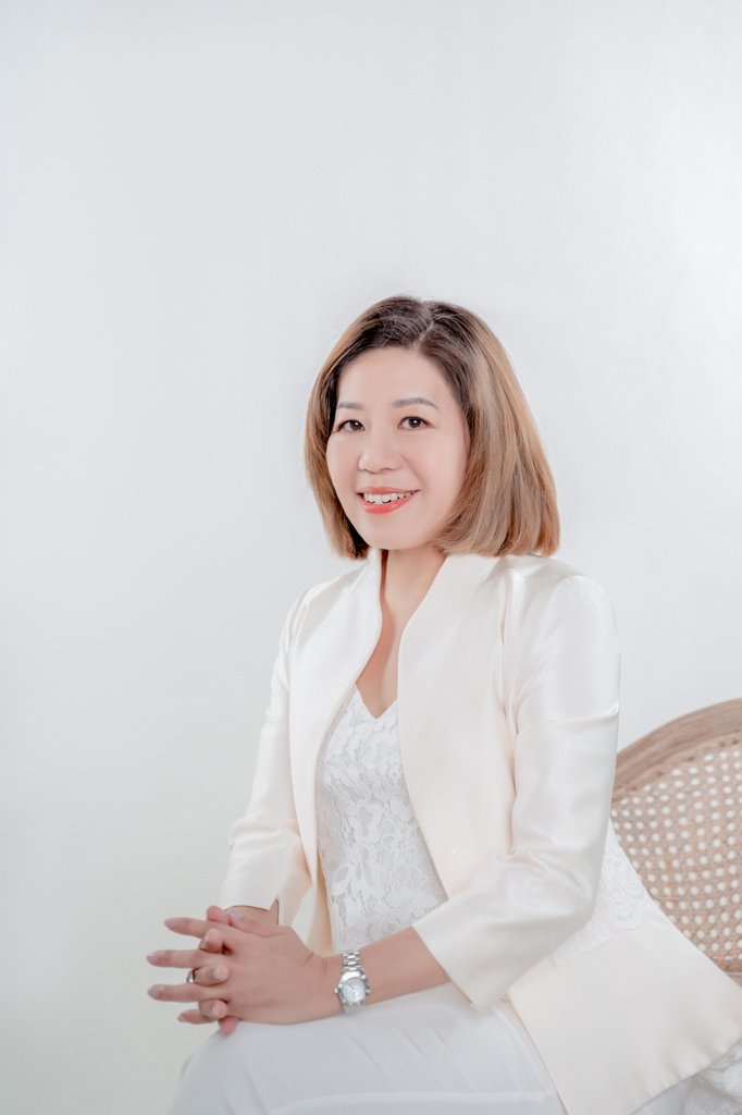 Transformational Leadership & Coaching Expert