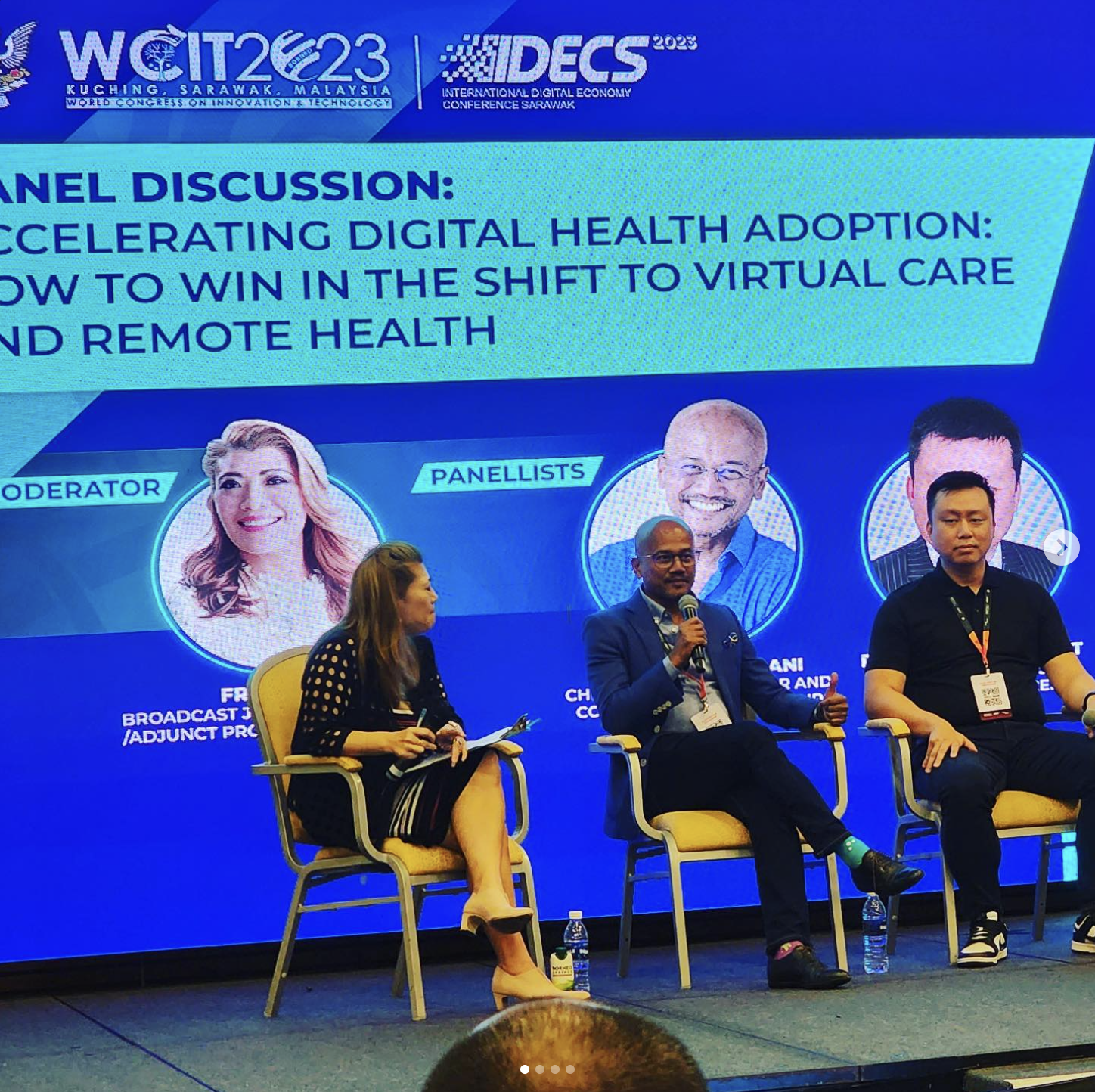 Screenshot 2025-06-13 at 1.49.40 AM.png