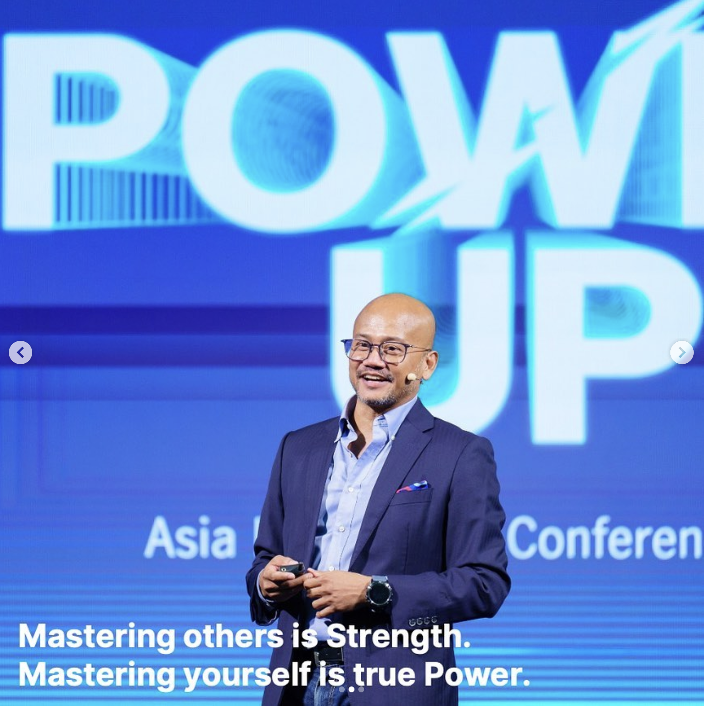 Screenshot 2025-06-13 at 1.49.03 AM.png