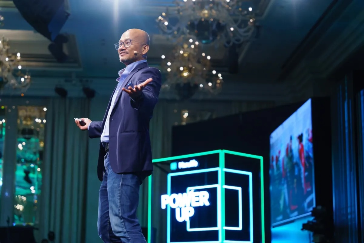 Azran Osman Rani In Action.jpeg