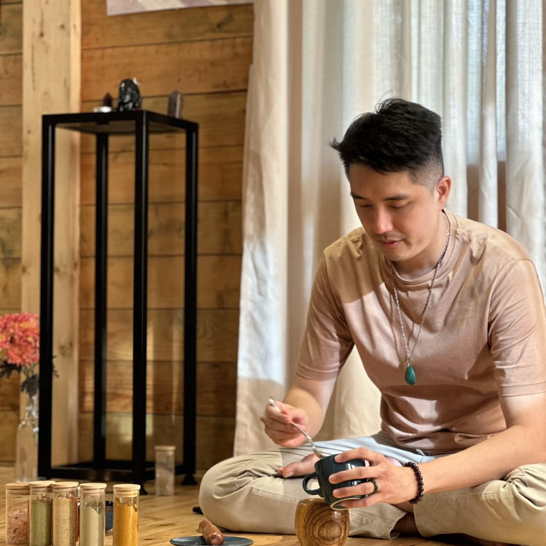 Dennis De Vosse In Action 3.jpg