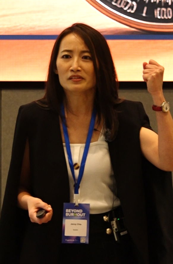 Expert in wealth and estate planning