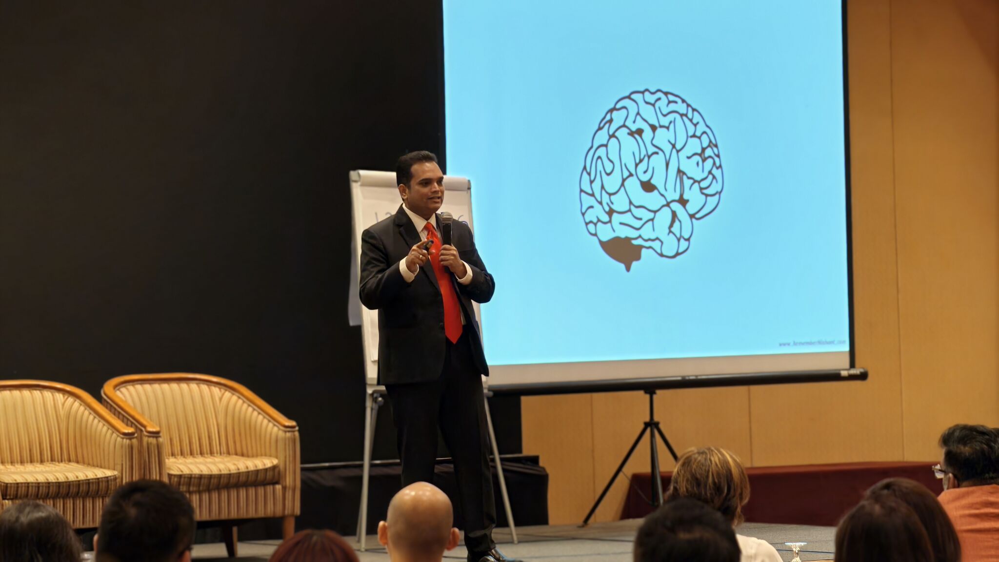 Nishant Kasibhatla In Action 6.jpg