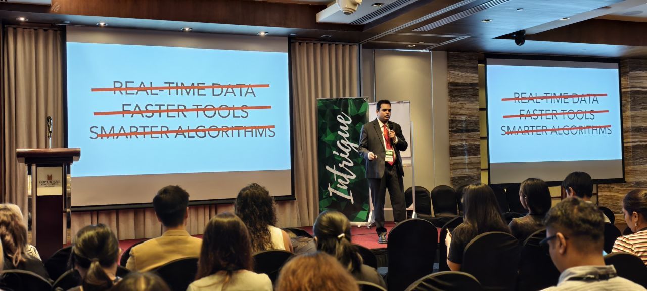 Nishant Kasibhatla In Action 5.jpg