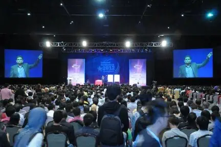 Nishant Kasibhatla In Action 4.webp