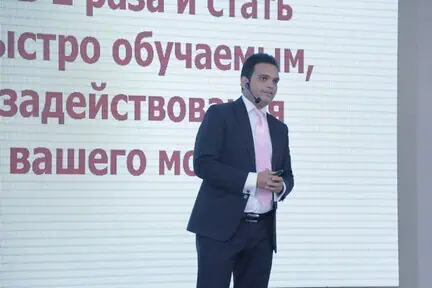 Nishant Kasibhatla In Action 3.webp