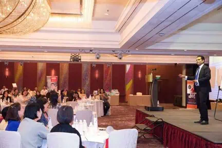 Nishant Kasibhatla In Action 2.webp