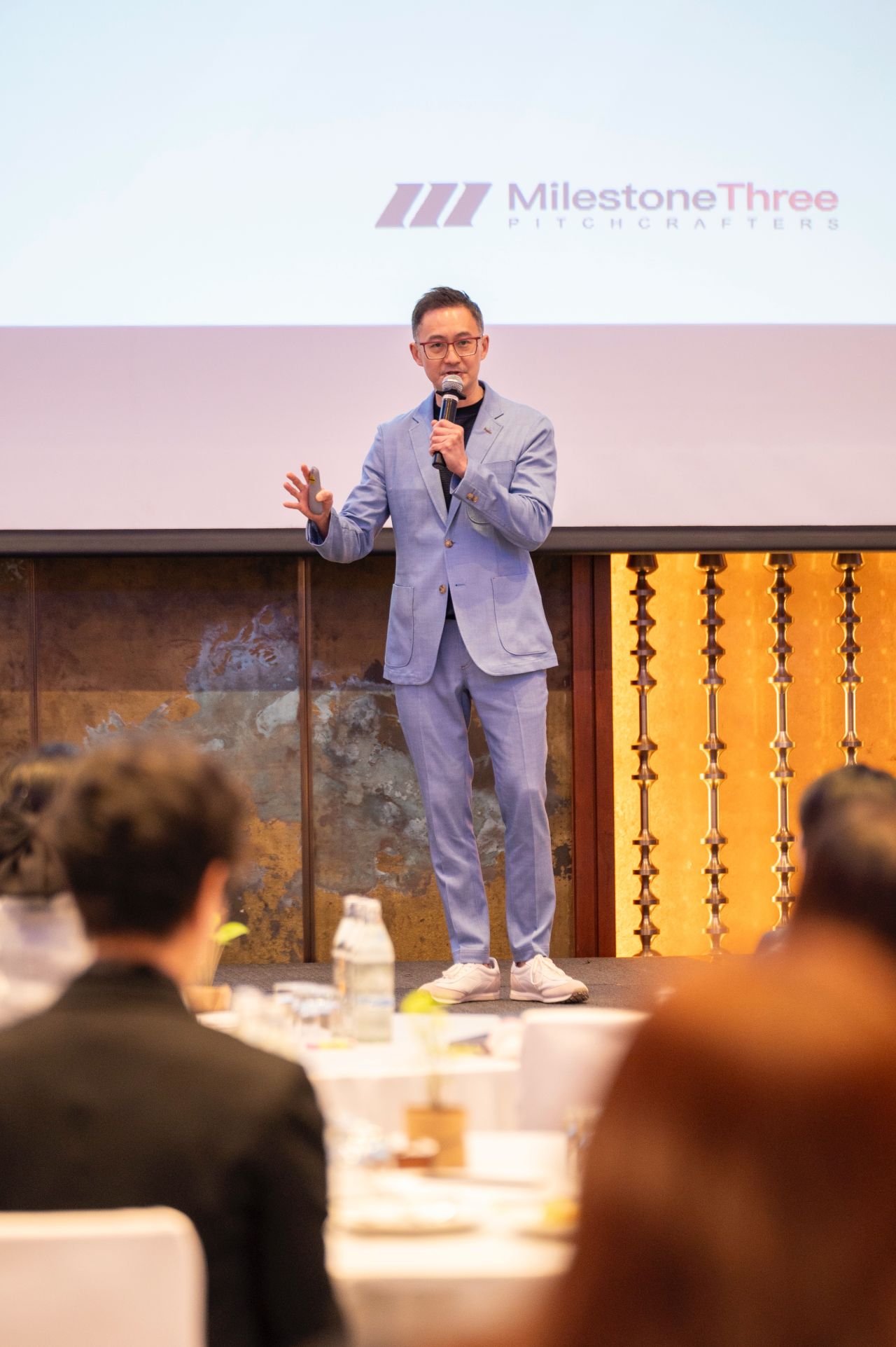 Donald Ma In Action 1.jpg