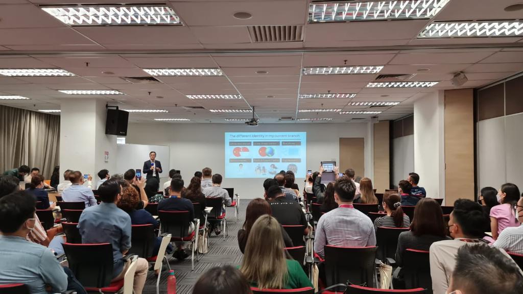 WhatsApp Image 2023-04-21 at 10.23.07.jpeg