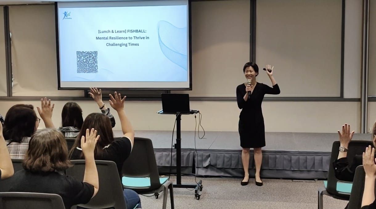 Xi Ren In Action (5).jpeg