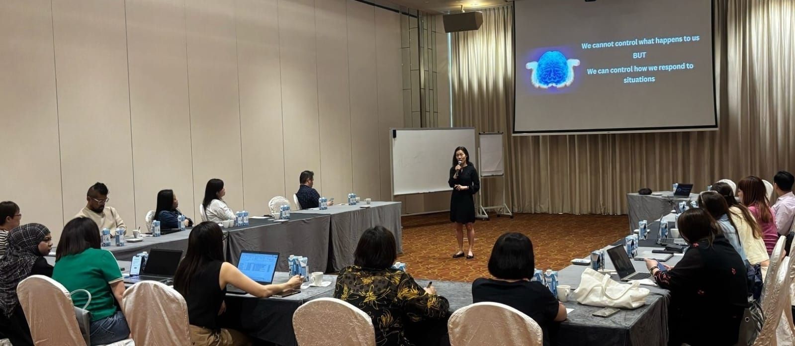 Xi Ren In Action (7).jpeg