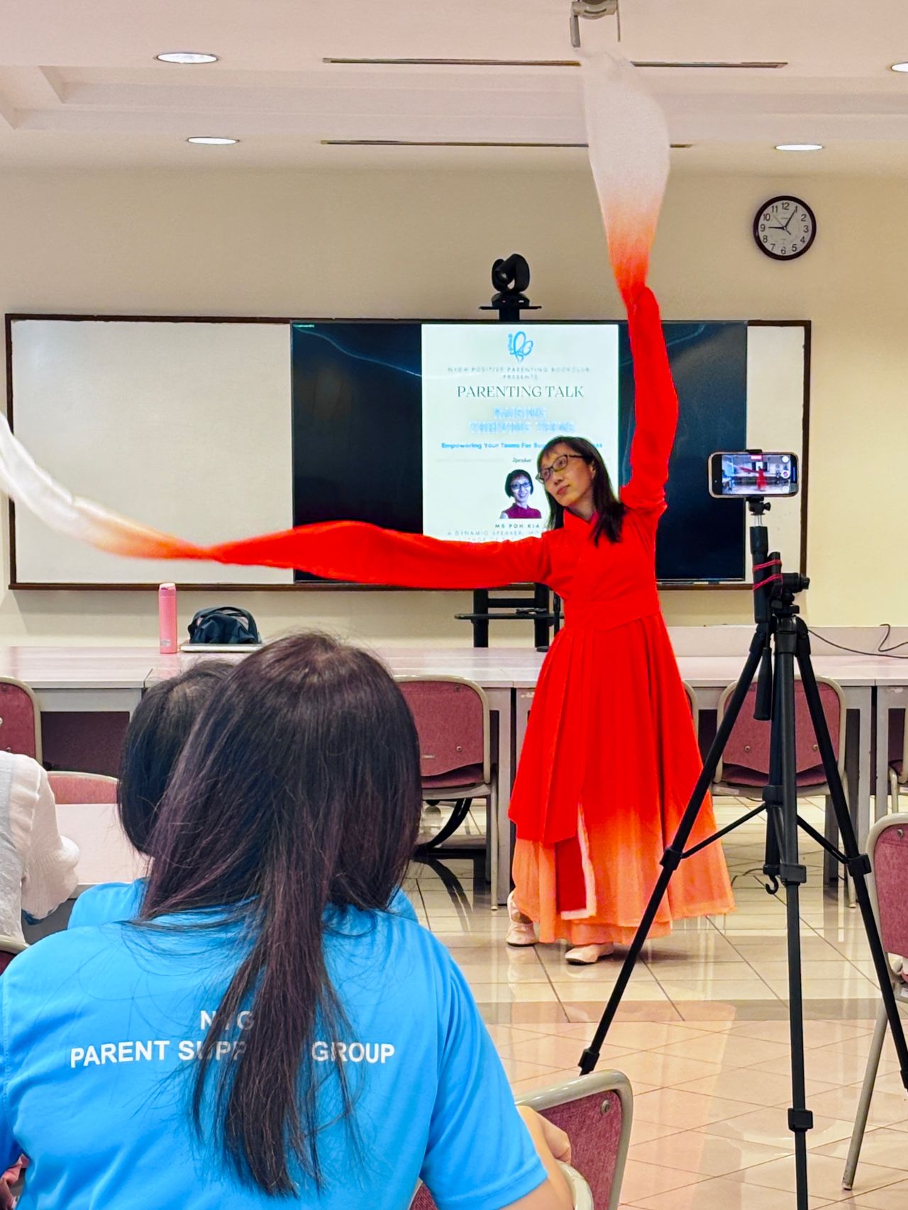 1743780555705 (1).jpeg