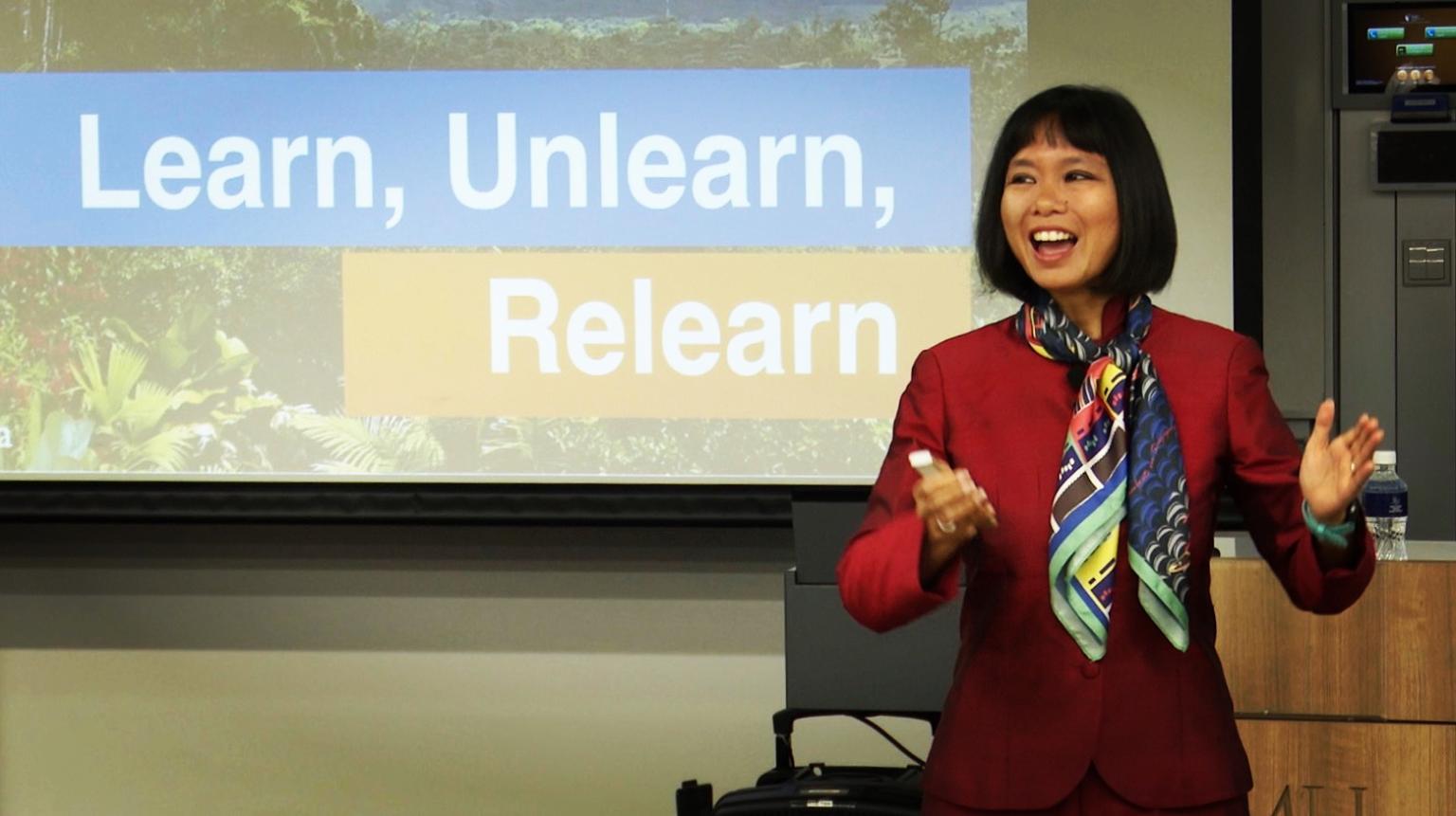 Su Yen Wong In Action 3.jpeg