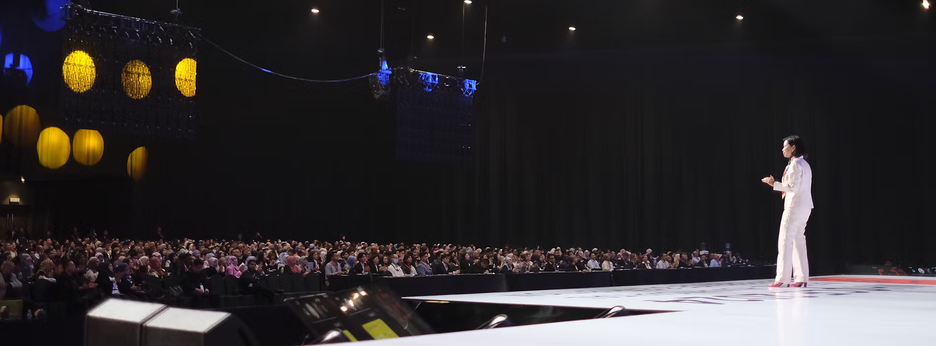 Su Yen Wong In Action 1.png