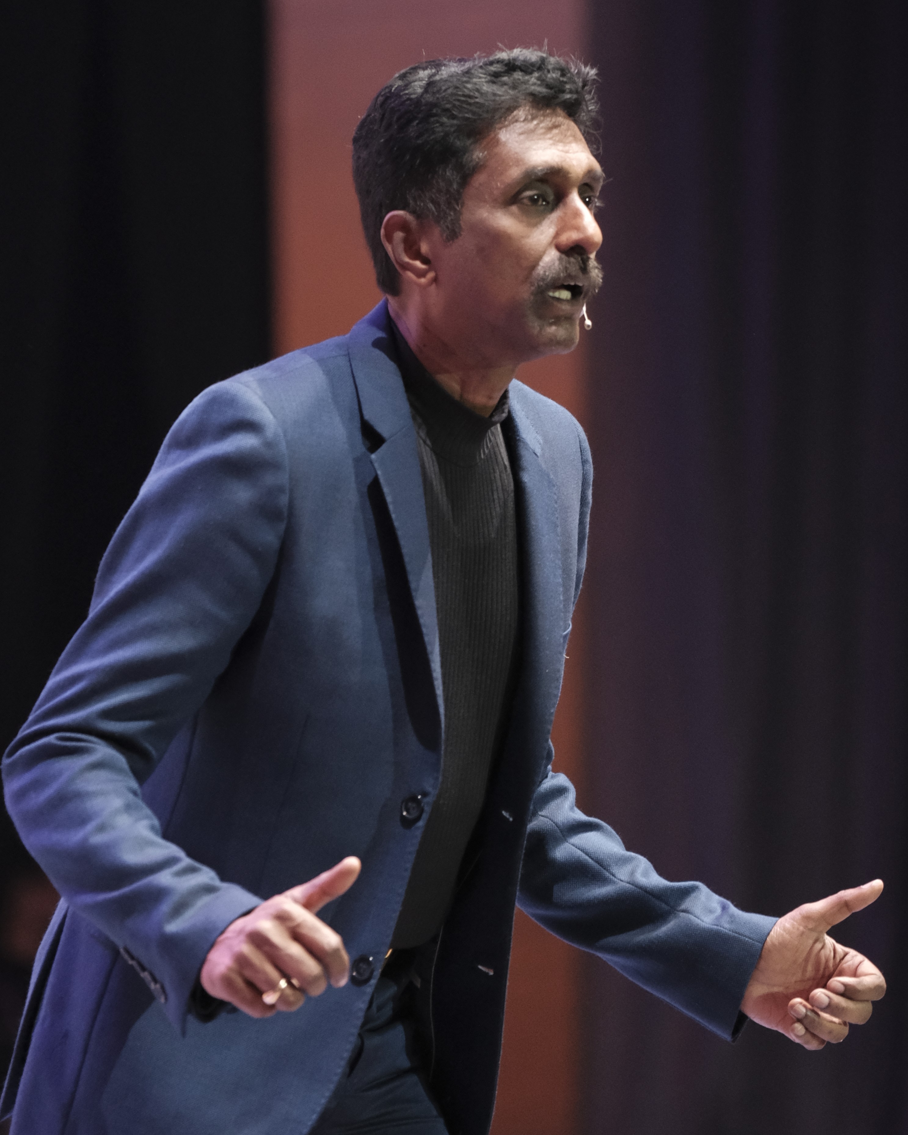 Expert in Insurance Selling and Agency Building