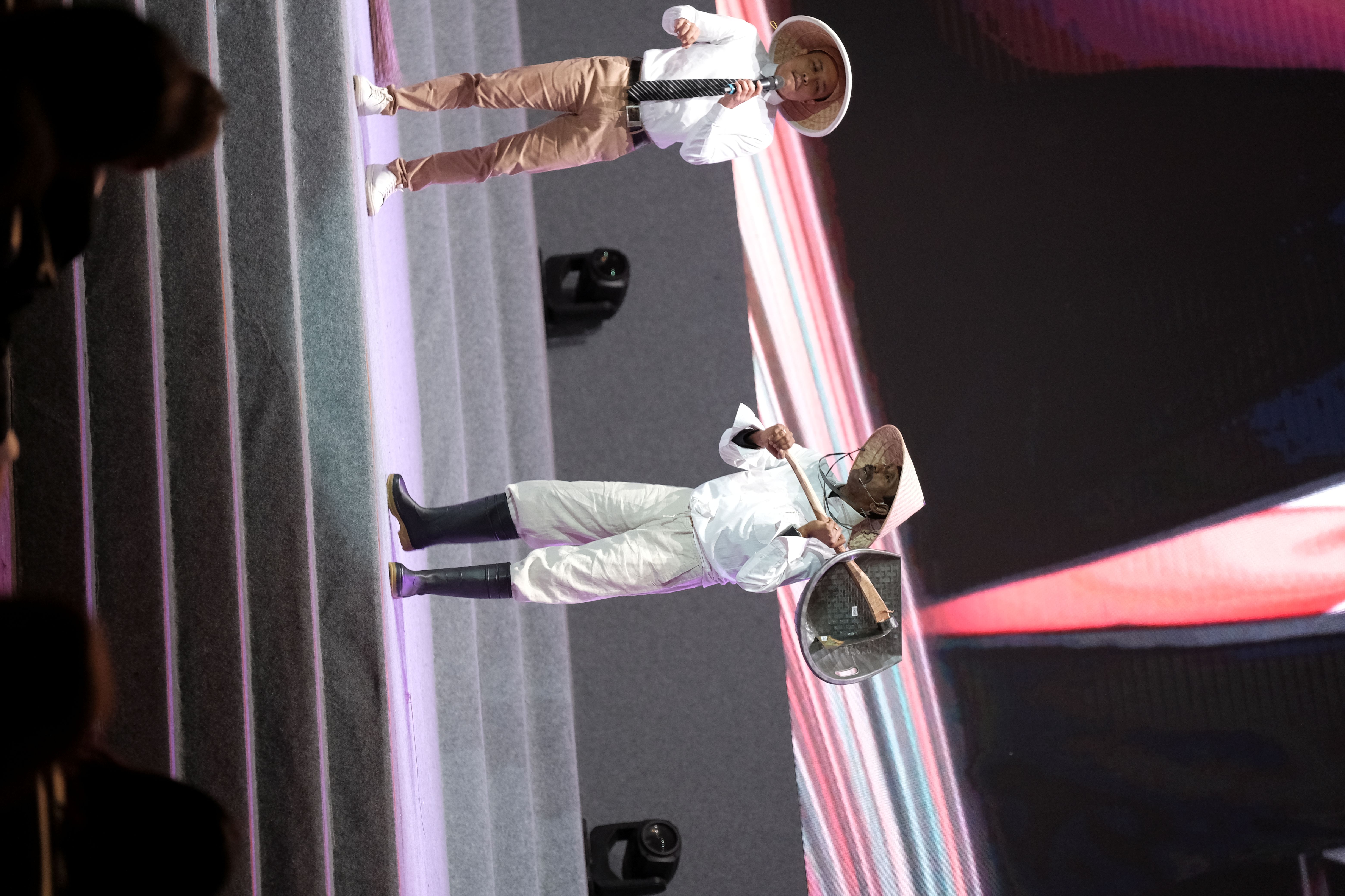 Prudential Indonesia Kick-Off 26 Jan 2023 (9).JPG