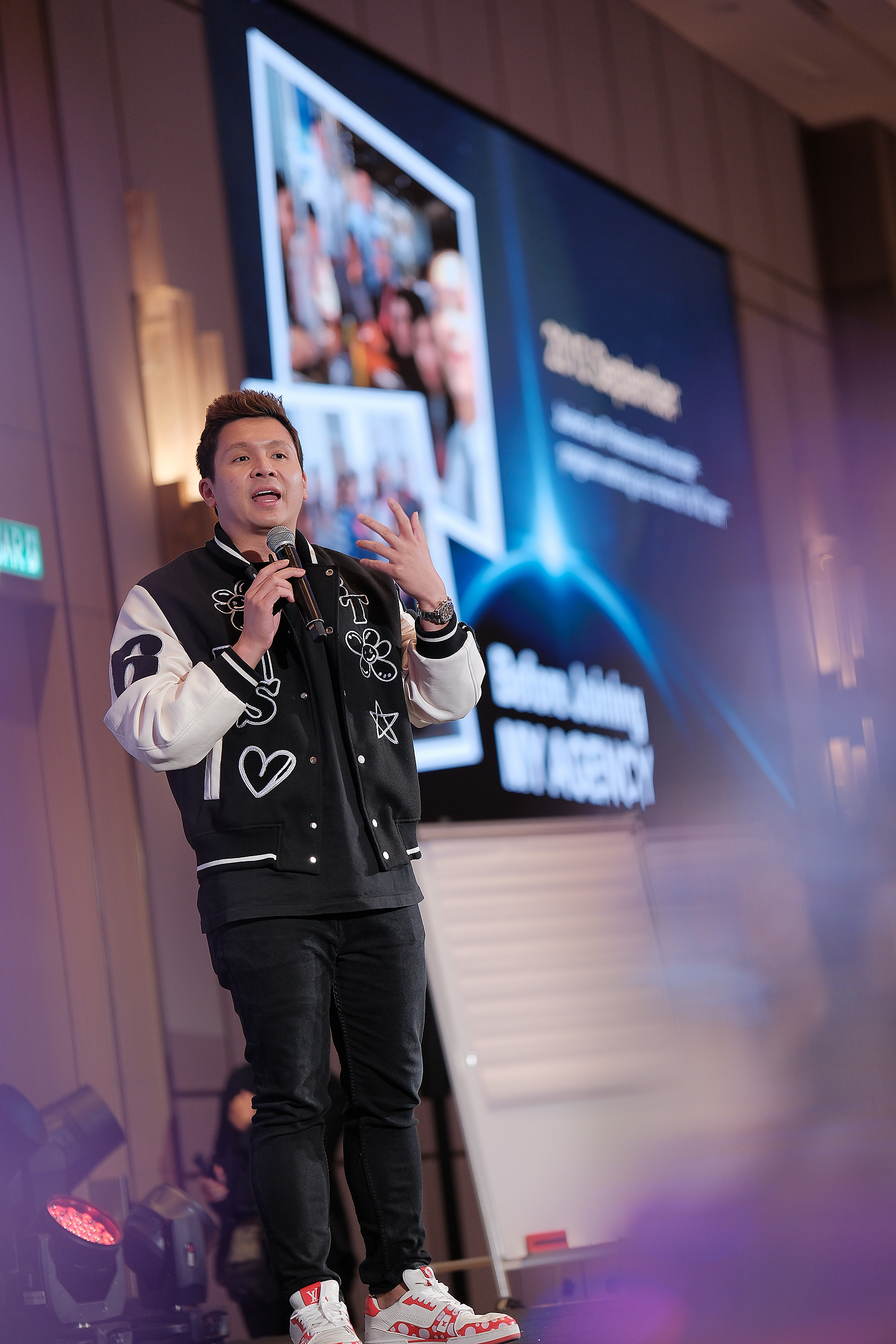 Eric Tiw In Action (2).JPG